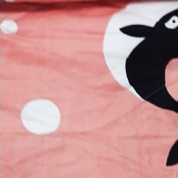 PREMIUM SINGLE BED COMFORTER♥️ - Picture 2 of 2